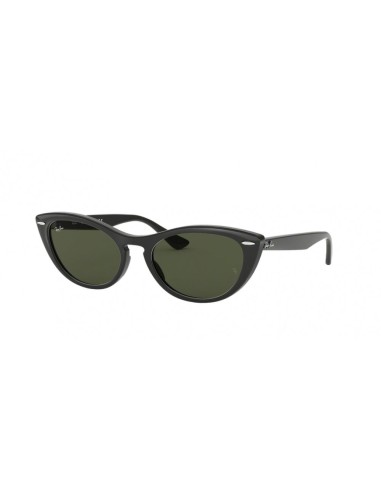 Ray-Ban Nina 4314N Sunglasses pas cheres