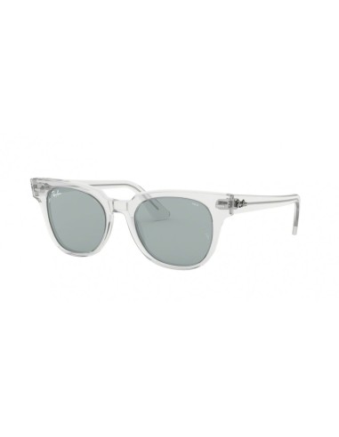 Ray-Ban Meteor 2168 Sunglasses en ligne