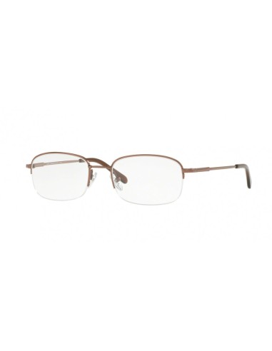 Sferoflex 9001 Eyeglasses sélection de produits