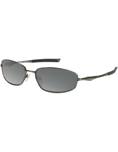 Harley-Davidson 0816X Sunglasses pas cher chine