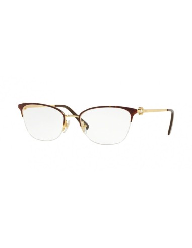 Vogue Eyewear 4095B Eyeglasses d'Europe débarque