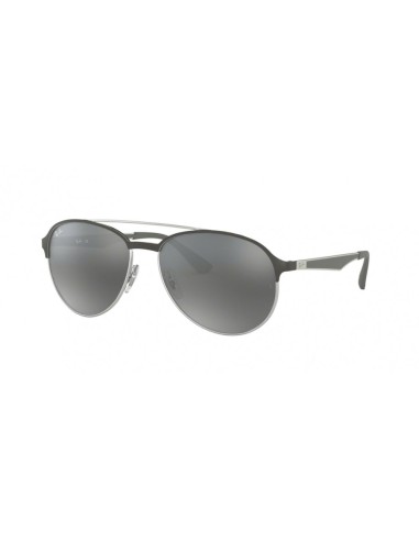 Ray-Ban 3606 Sunglasses online