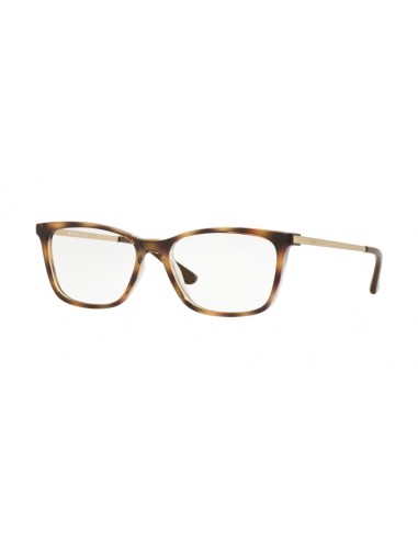 Vogue Eyewear 5224 Eyeglasses prix