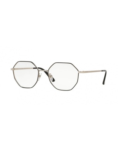 Vogue Eyewear 4094 Eyeglasses En savoir plus