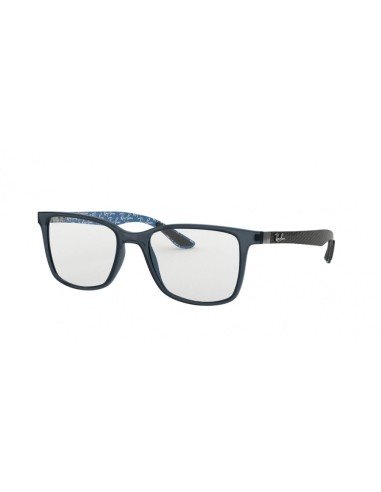 Ray-Ban 8905 Eyeglasses du meilleur 