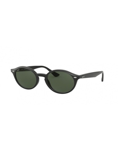 Ray-Ban 4315 Sunglasses 2024