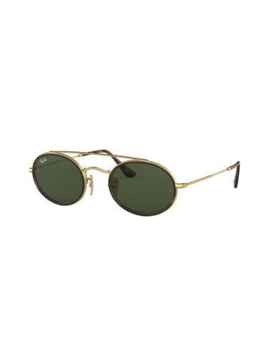 Ray-Ban 3847N Sunglasses de pas cher