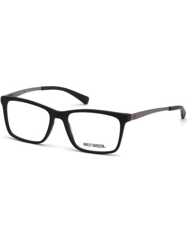 Harley-Davidson 0779 Eyeglasses 50-70% off 