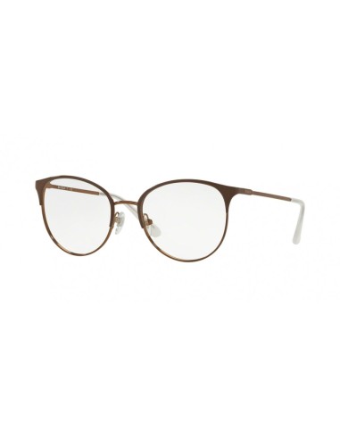 Vogue Eyewear 4108 Eyeglasses prix