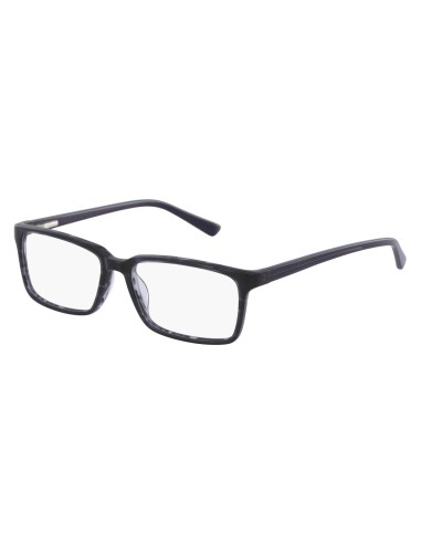 Genesis G4042 Eyeglasses vous aussi creer 