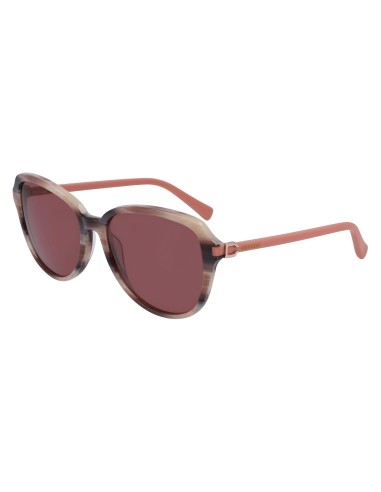 Cole Haan CH7070 Sunglasses À commander