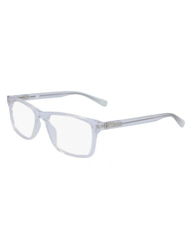 Nike 7246 Eyeglasses destockage