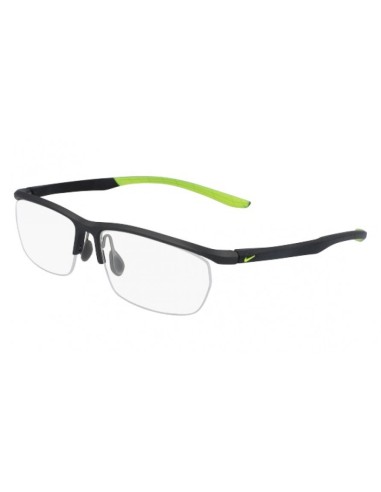 Nike 7928 Eyeglasses store