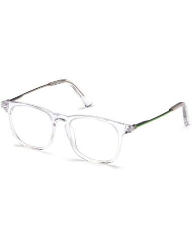 Diesel 5313 Eyeglasses sélection de produits