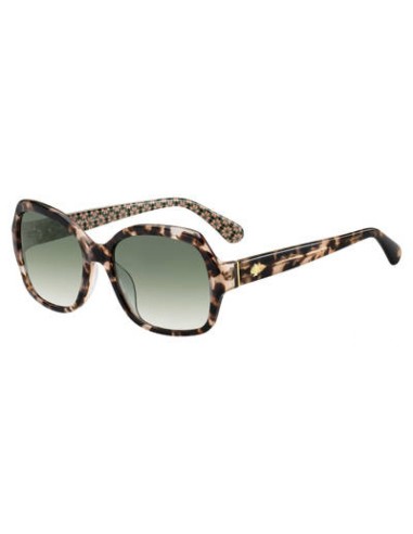 Kate Spade Amberlynn Sunglasses 50% de réduction en Octobre 2024