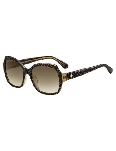 Kate Spade AMBERLYNN Sunglasses france